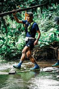 BIB: 
                            <button type="button" onclick="openModal(25279170)" class="btn btn-primary btn-sm float-right btn-popup" data-toggle="modal" data-target=".modal-high-quality">
                        <i class="fas fa-shopping-cart"></i> Add to Cart
                    </button>
                                            <button type="button" onclick="isThisMe(25279170, true)" class="btn btn-success btn-sm float-right btn-popup btn-isme hidden" data-toggle="tooltip" data-placement="bottom" title="นี่คือรูปของคุณใช่ไหม คลิกที่นี่เพื่อเอาเข้าอัลบั้ม">
                        <i class="fas fa-plus"></i> Add to album
                    </button>
                    <button type="button" onclick="isThisMe(25279170, false)" class="btn btn-warning btn-sm float-right btn-popup btn-isnotme hidden">
                        <i class="fas fa-ban"></i> Remove from album
                    </button>